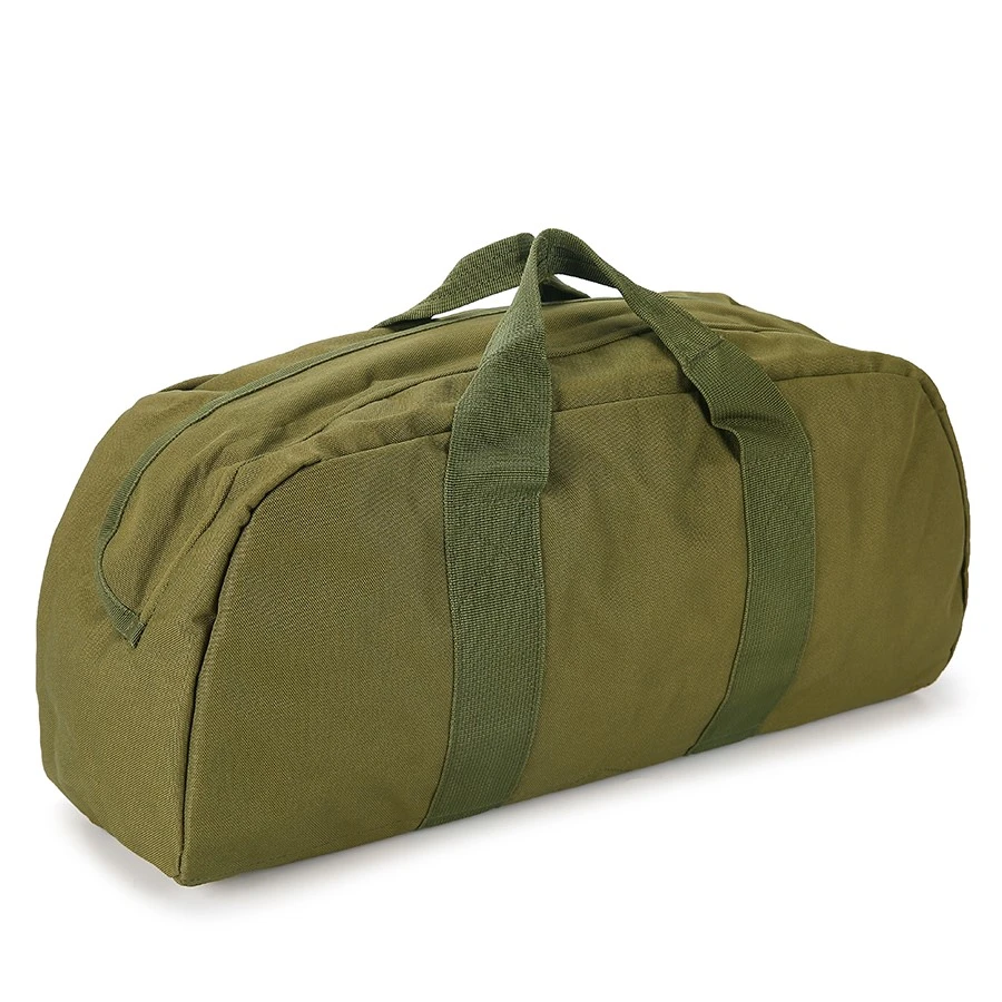 product-900-900
