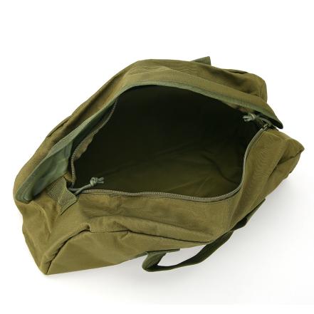 product-441-441