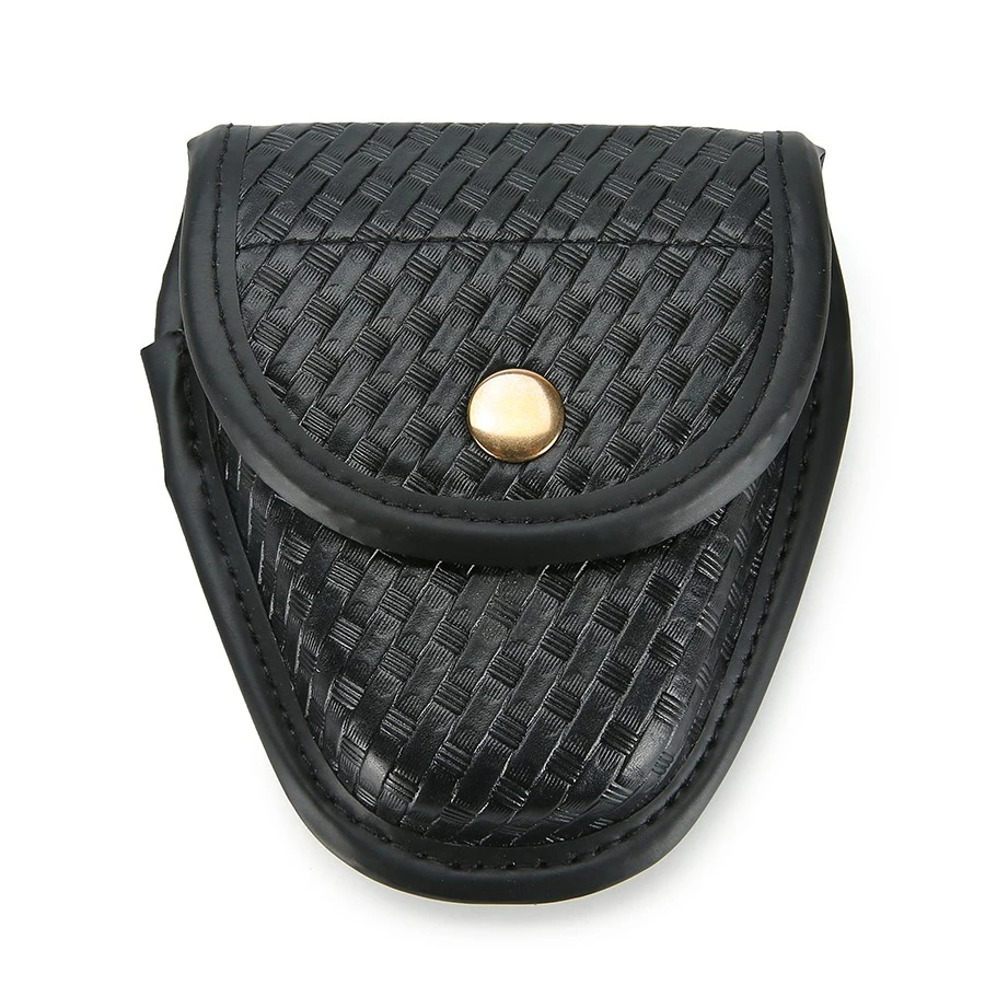 product-900-900