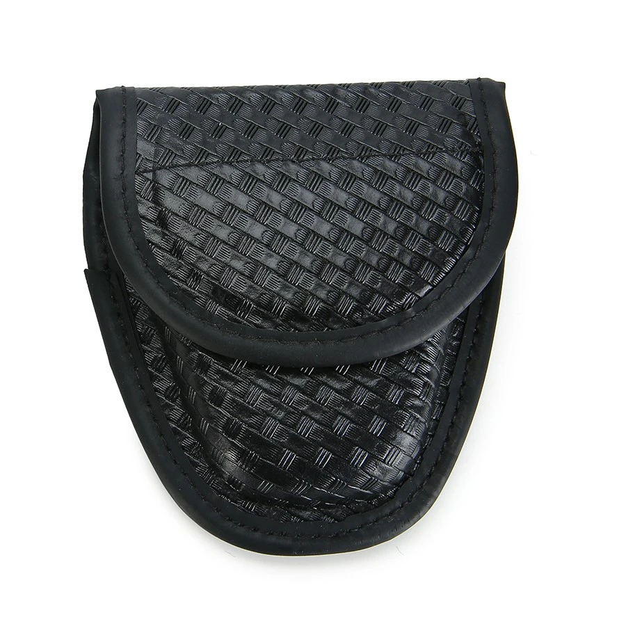 product-900-900
