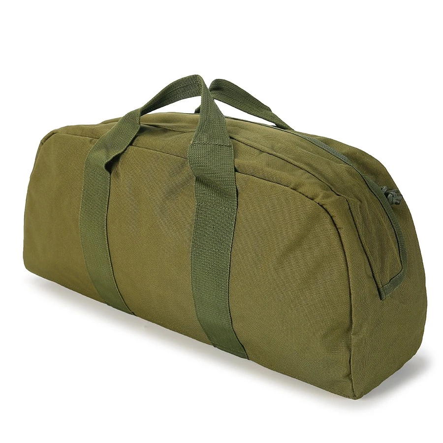 Tanker Tool Bag factory