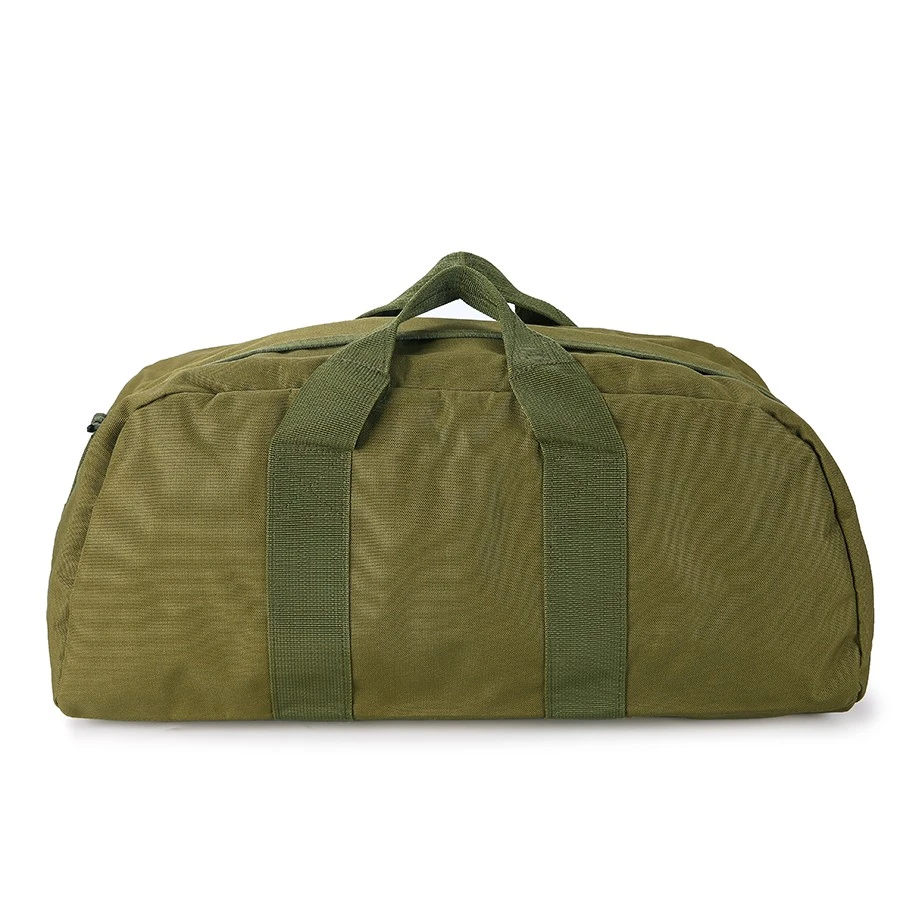 Tanker Tool Bag best